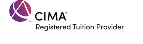 CIMA business and management accounting courses